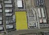 25747 Jefferson Ave photo
